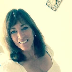 Meet your Posher, Beverly